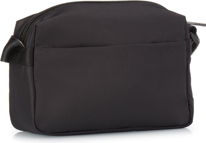 Produktbild Hedgren Nova Neutron Umhängetasche 20 cm