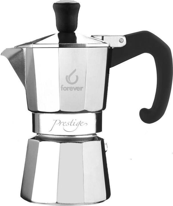 Produktbild Forever Miss Moka Prestige (1 T.)