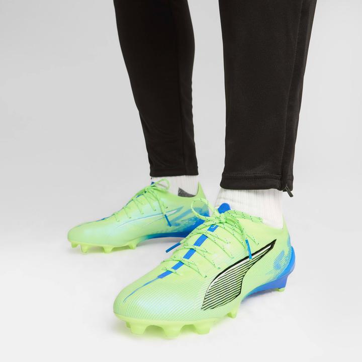 Productafbeelding Puma Ultra 5 Ultimate Fg (42.5)