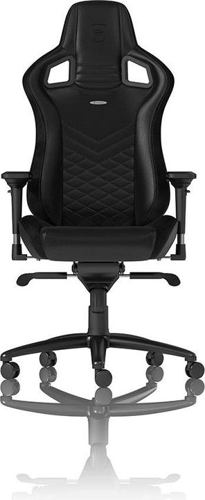 Produktbild noblechairs Epic