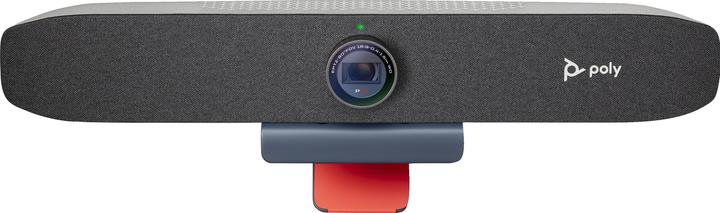 Image du produit Poly Support plafond E60