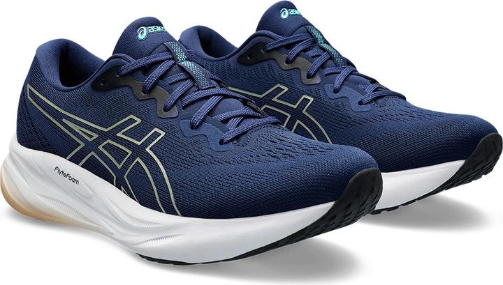 Image du produit ASICS Performance Buty damskie do biegania Asics Gel-Pulse 15 1012B593 401 41,5 (41.5)