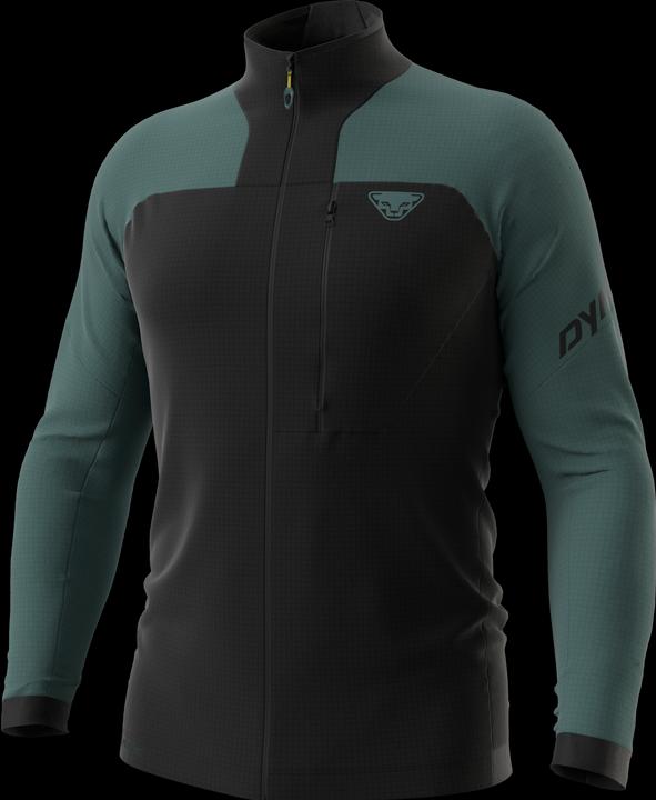 Produktbild Dynafit Speed Polartec® Jacke (L)
