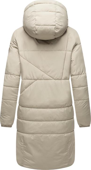 Produktbild Navahoo Bliblablubb 14 (XXL)