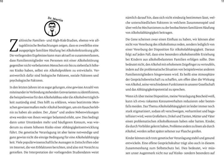Actual product image Ruth Niederkofler (German, Ruth Niederkofler, Martin Fronthaler, 2023)