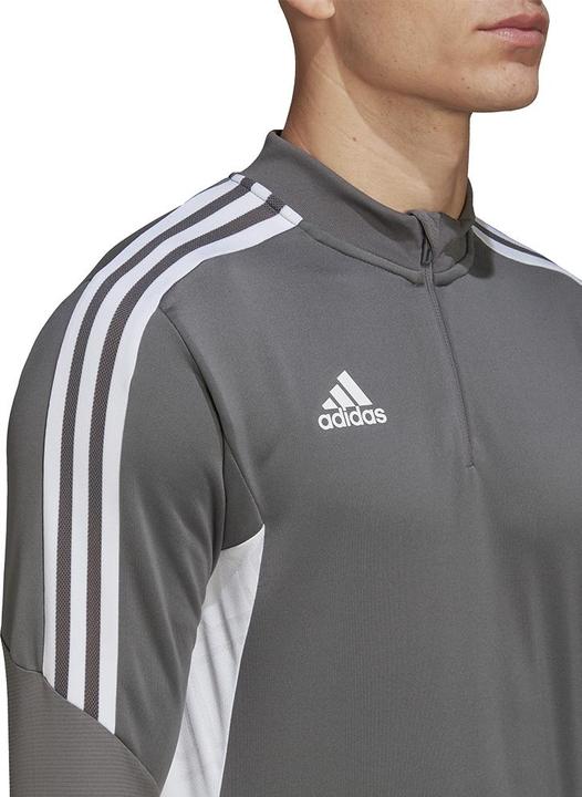 Image du produit adidas Sweat-shirt pour homme Condivo 22 Training 1 (S)