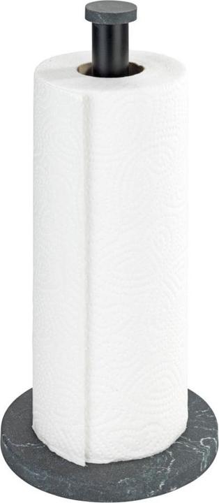 Image du produit Wenko Porte-rouleau de cuisine