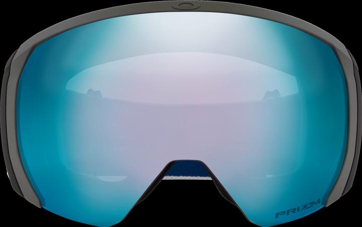 Actual product image Oakley Flight Path L