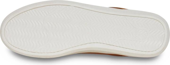 Produktbild Blend BHFootwear 20713011 (40)