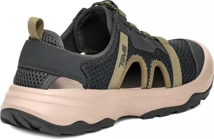 Produktbild Teva Outflow CT (47)