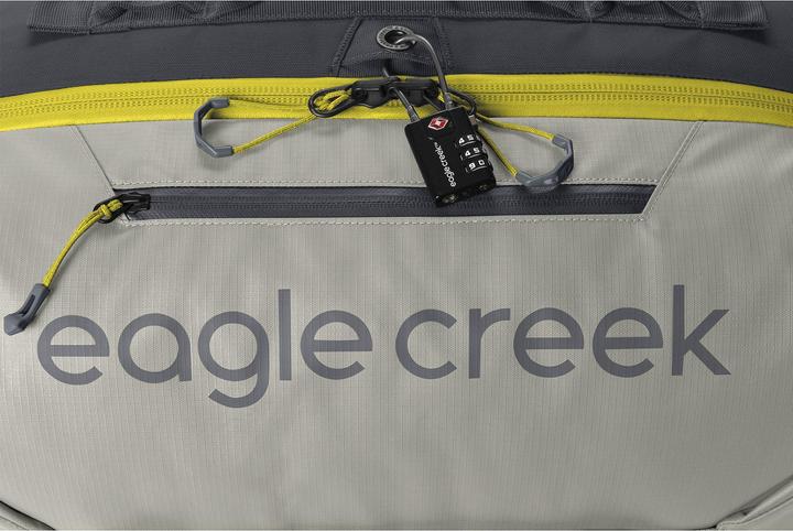 Actual product image Eagle Creek Tour Travel Pack (55 l)
