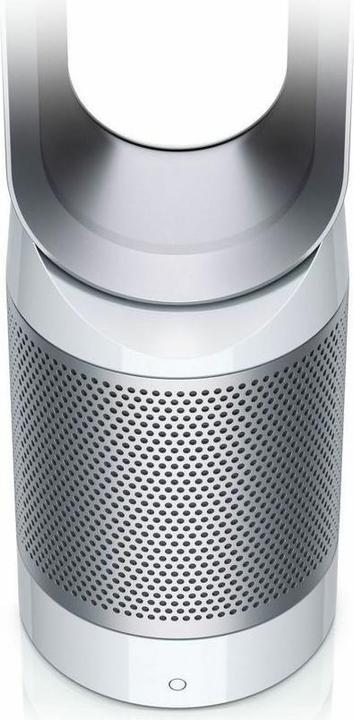 Productafbeelding Dyson Pure Cool Link (60 m²)