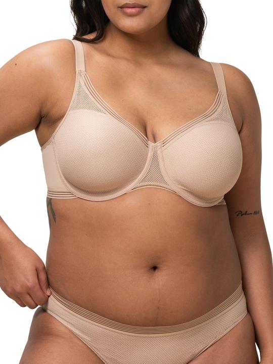 Immagine prodotto Triumph Sensazione infinita W01 (75 G, Confezione singola)