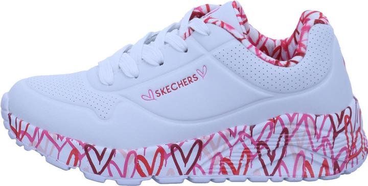 Produktbild Skechers Uno Lite (30)