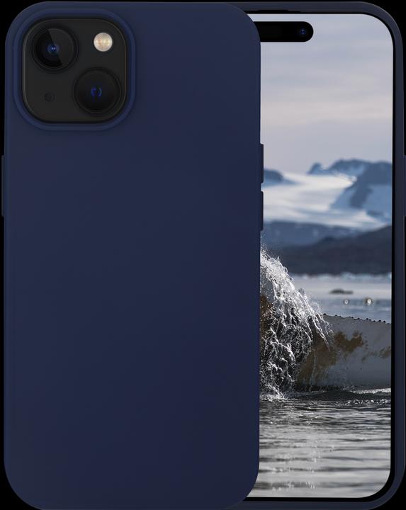 Image du produit dbramante1928 Iceland Ultra D3O (Apple iPhone 15 Plus)