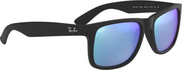 Produktbild Ray Ban Justin