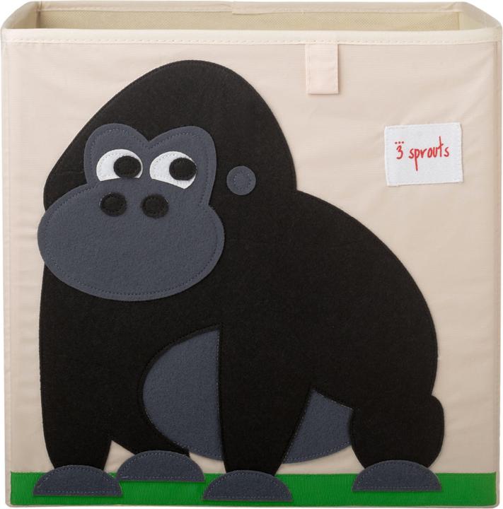 Gorilla