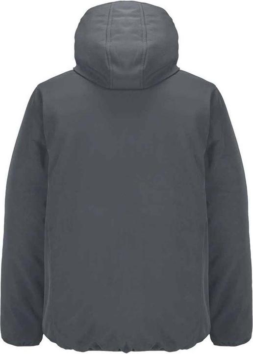 Image du produit Sols - Veste softshell FALCON - Homme (L)