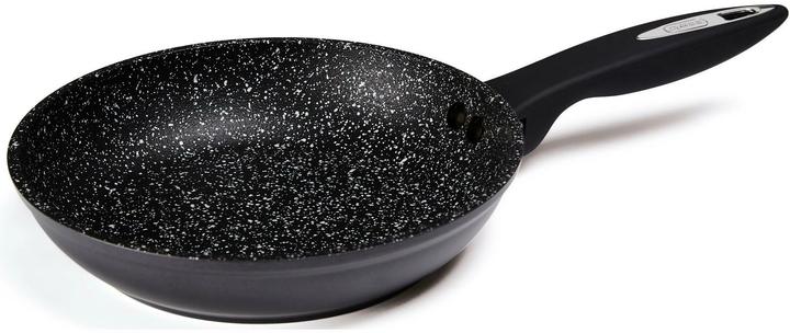 Schwarz, Silber