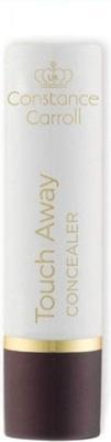 Actual product image Constance Carroll Touch Away Concealer 14 Honey Beige (Honey Beige)