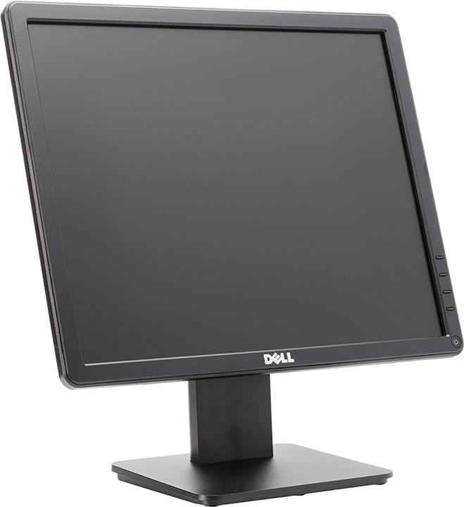 Immagine prodotto Dell E1715s (1280 x 1024 pixel, 17")