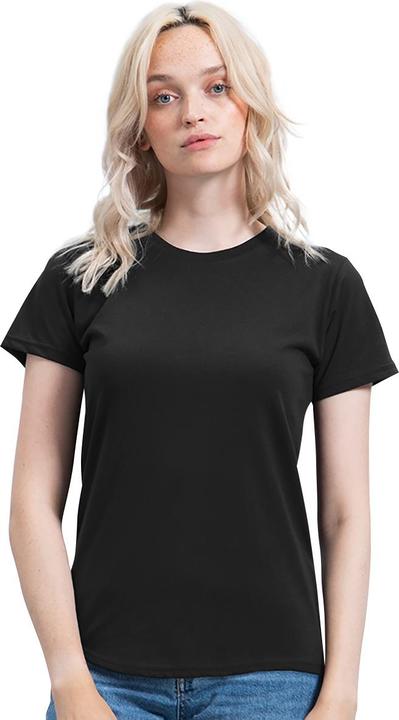 Produktbild Essential TShirt (M)