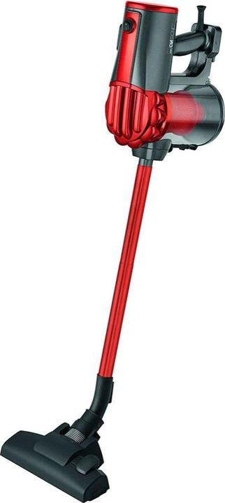 Produktbild Clatronic BS 1307