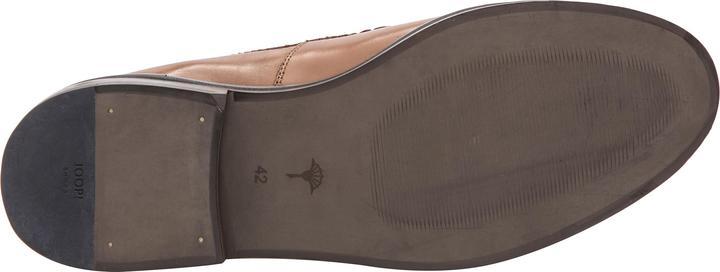 Produktbild Joop! slip on ld pero kleitos loafer (46)