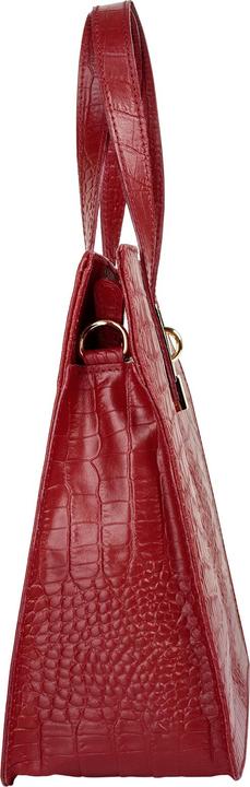 Produktbild Cluty Handtasche