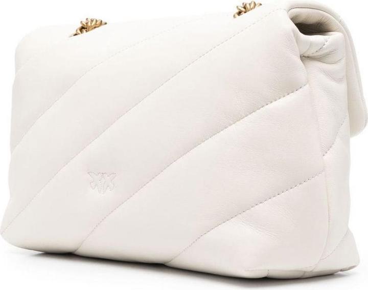 Image du produit Pinko Sacs. Ivory
