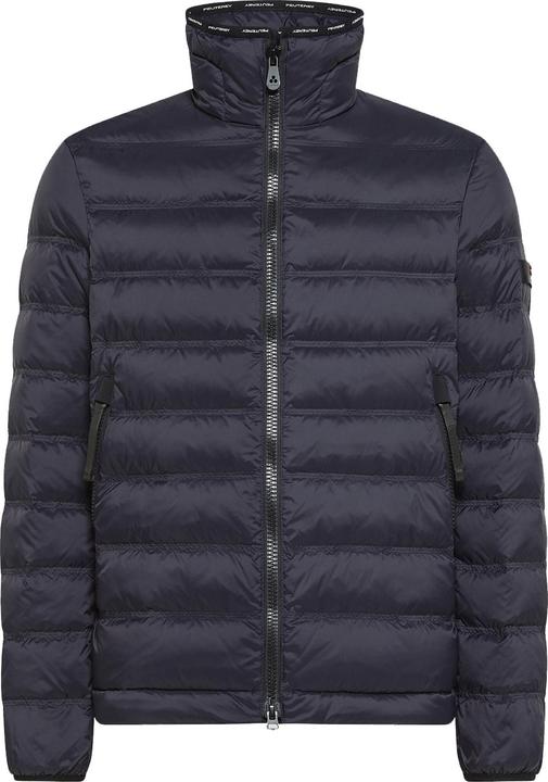 Peuterey Bomberjacke PROSKE KN