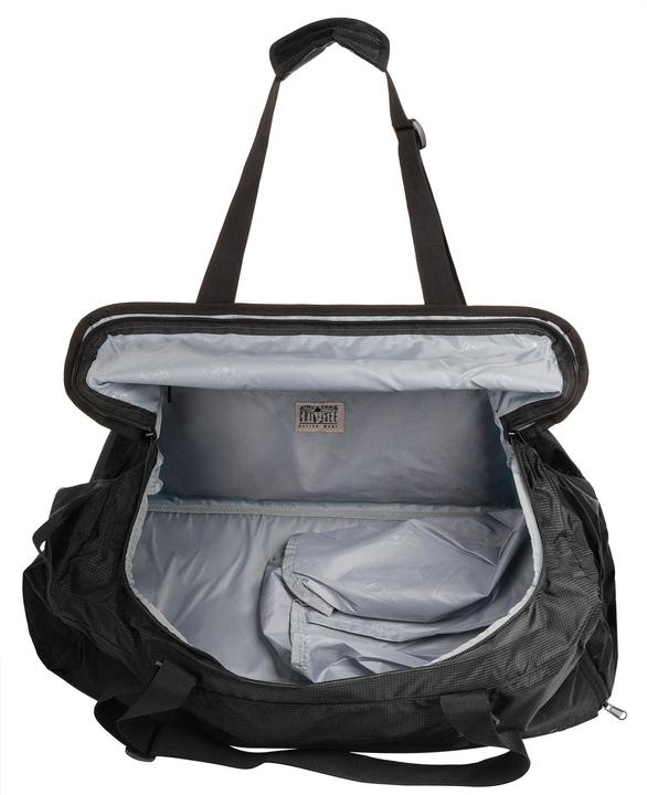 Produktbild Chiemsee Bauchtasche (33 l)