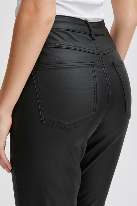 Produktbild B.young BYKATO BYKIKO PANTS - 20811796 (34)