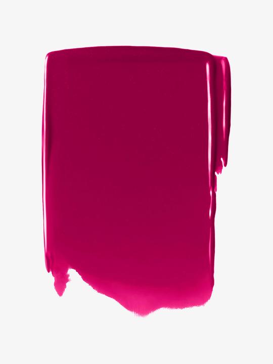 Actual product image NARS Cosmetics Powermatte Lip Pigment (Under My Thumb)