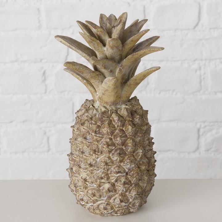 Immagine prodotto Boltze Home Ananas