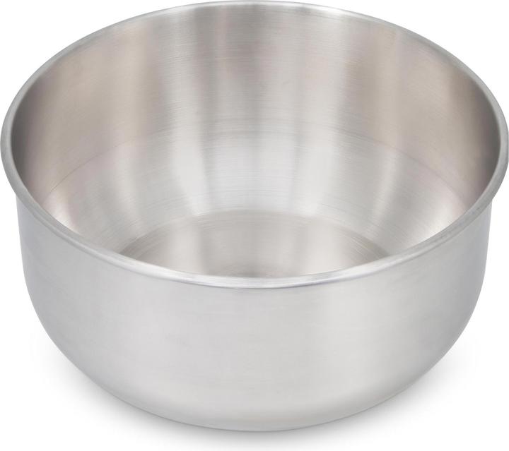 Produktbild Zyliss Salatschale
