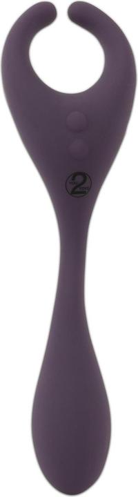 Productafbeelding Couples Choice RC Koppels Vibreren