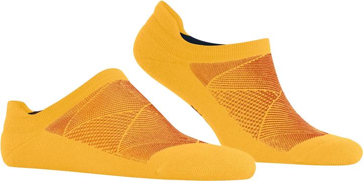 Produktbild Burlington Athleisure SN (43 - 46)