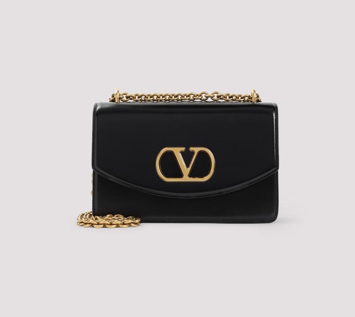Produktbild Valentino GARAVANI 6W2B0R16GCB