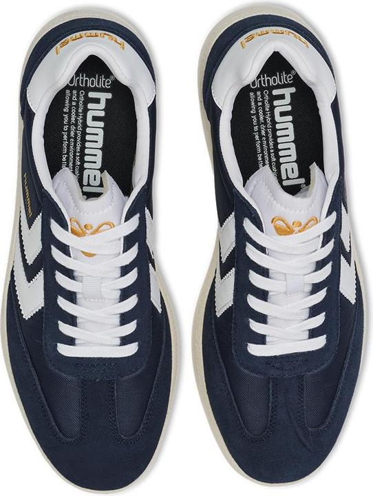 Image du produit hummel VM78 CPH NYLON (37)