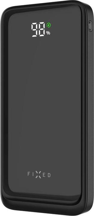 Image du produit Fixed Zen2 10, PD 20W, 10 000 mAh