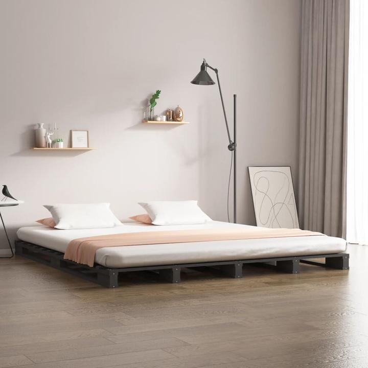 Immagine prodotto VidaXL Yasmine (120 x 190 cm)