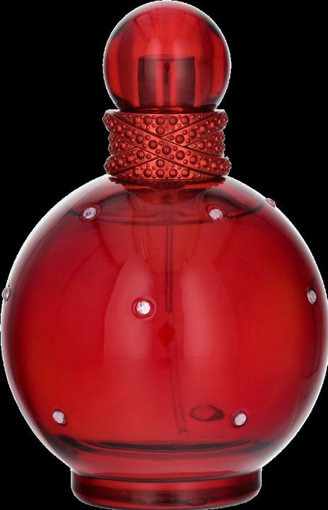 Britney Spears Hidden Fantasy (Eau de Parfum, 100 ml)
