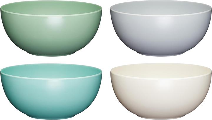 Produktbild Colourworks Classics (15 cm, 4 x)