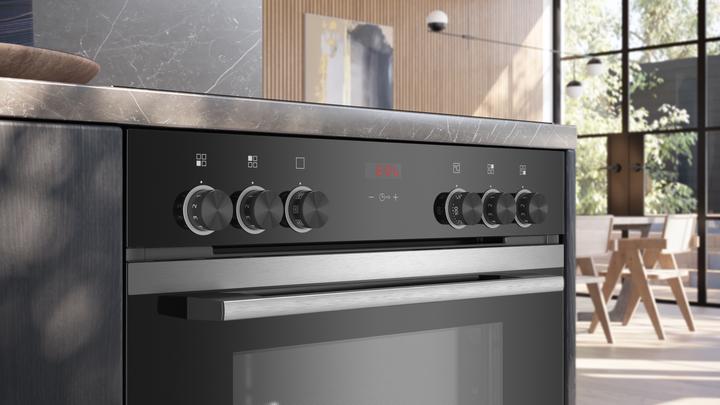 Produktbild Siemens HE213ABS0
