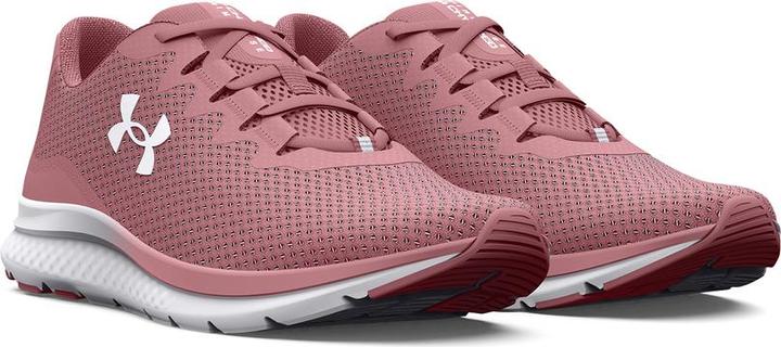 Produktbild Under Armour W Charged Impulse 3 Damen (40)