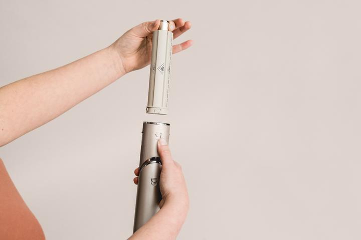 Actual product image Shark FlexStyle 3-in-1