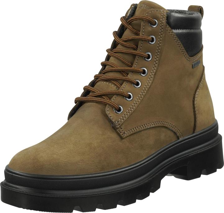 Actual product image Igi&co Uomo Ciano GTX (43)