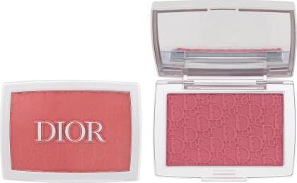 Productafbeelding Dior Backstage (012 Rozenhout)