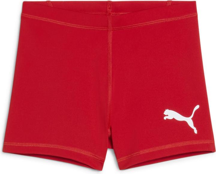 Produktbild Puma G Y Cross The Line Short Tight 3.0 (140)